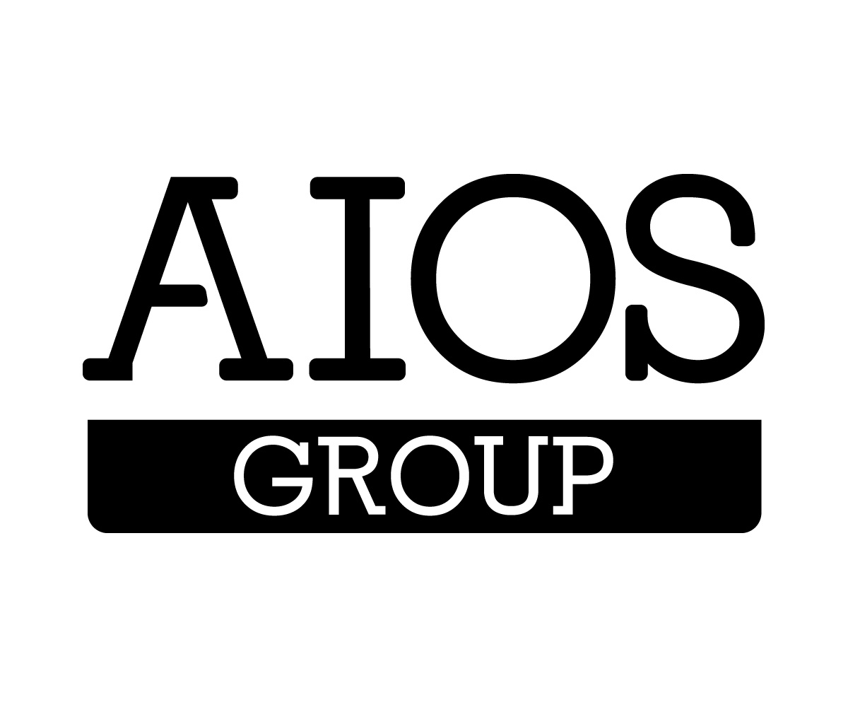 Logo Design by Armandito for this project | Design #4643577