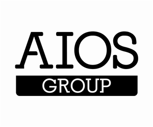 Logo Design by Armandito