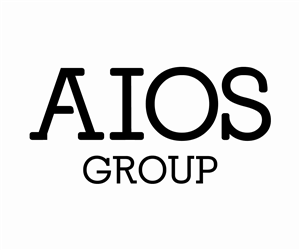 Logo Design by Armandito for this project | Design: #4643582