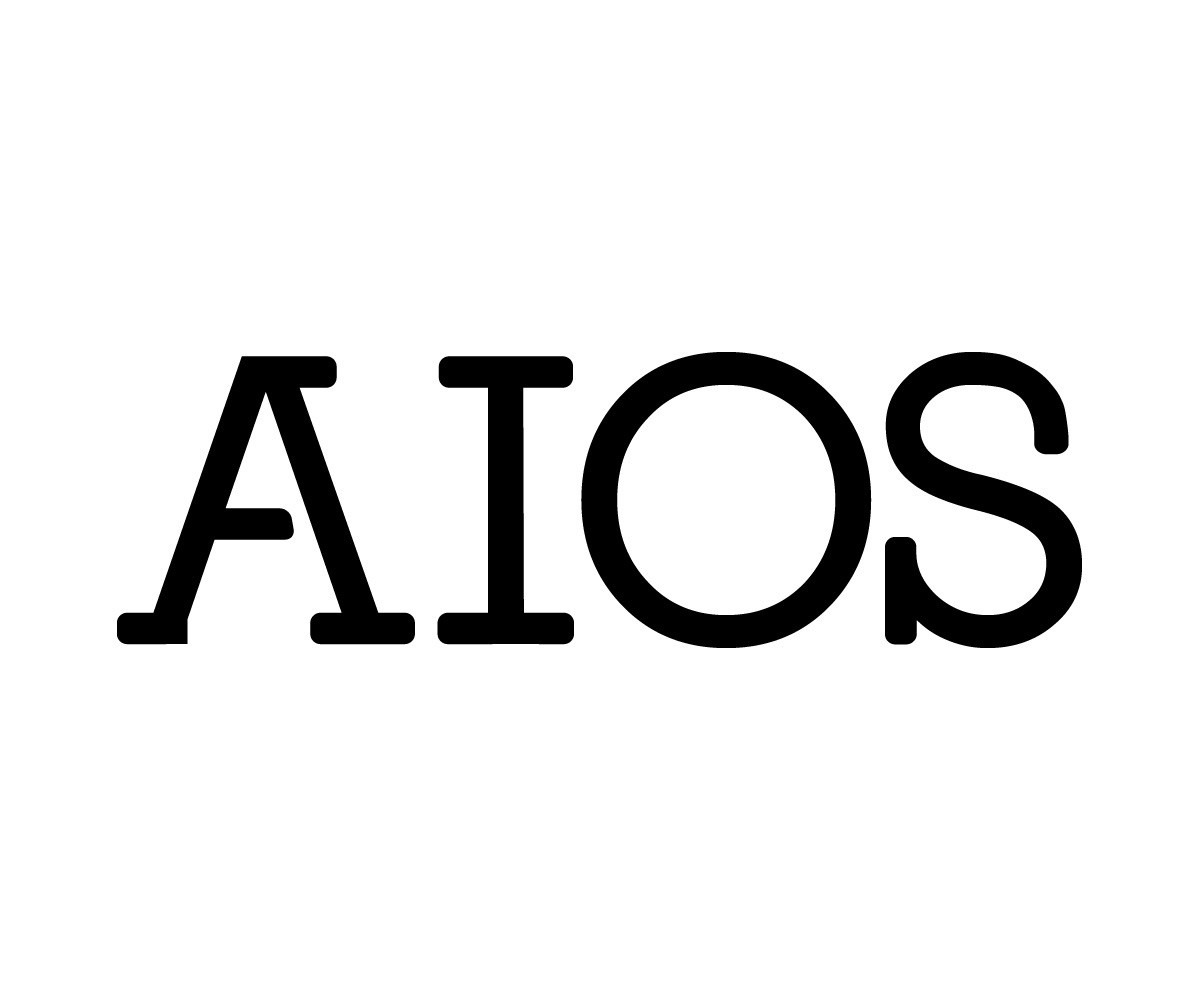 Diseño de Logo por Armandito para este proyecto | Diseño #4643585
