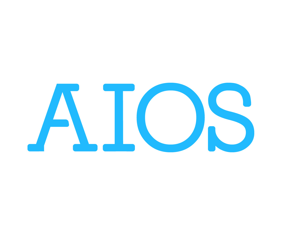 Logo Design by Armandito for this project | Design #4643587