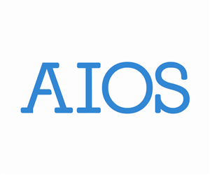 Logo Design by Armandito for this project | Design: #4643587