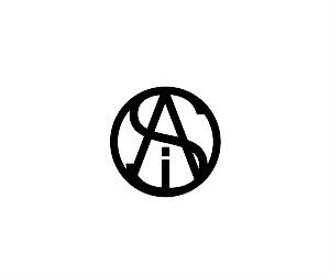 Logo Design by eIrc@mjOonto
