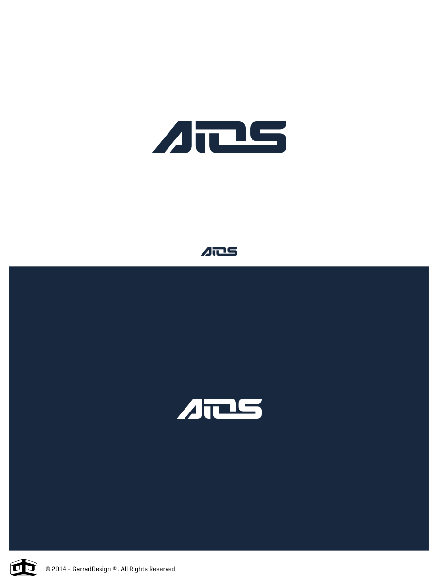 Diseño de Logo por garrad para este proyecto | Diseño #4632960