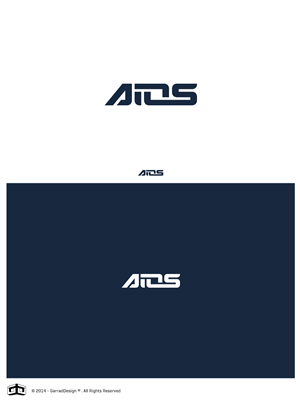 Logo Design by garrad for this project | Design: #4632960