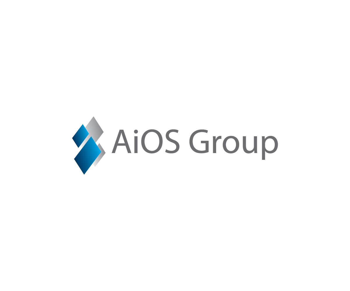 Logo Design by meygekon for this project | Design #4647563