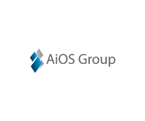 Logo Design by meygekon for this project | Design: #4647563
