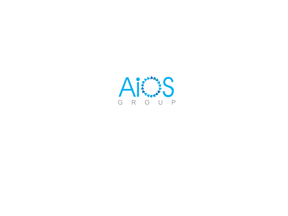 Logo-Design von sanalkumar für dieses Projekt | Design #4632437