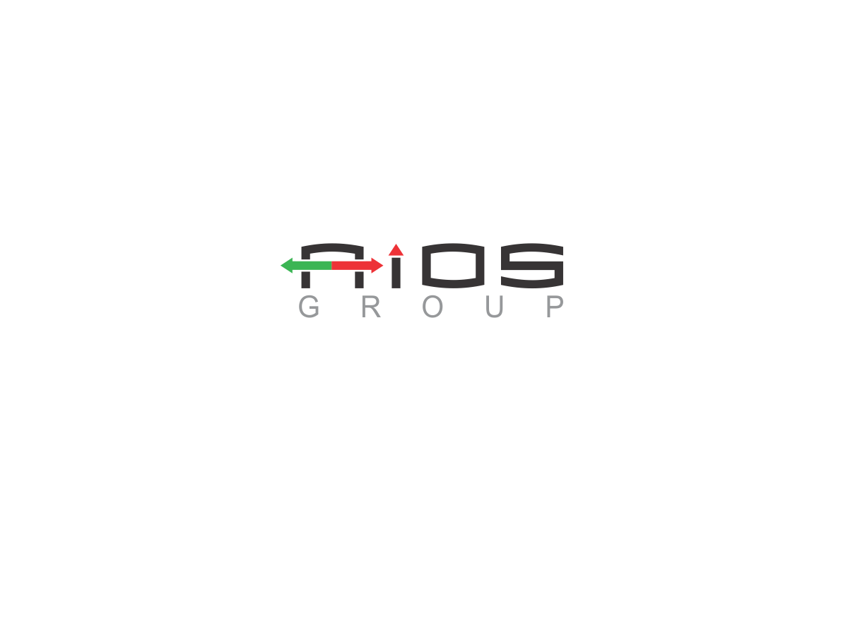 Diseño de Logo por sanalkumar para este proyecto | Diseño #4632482
