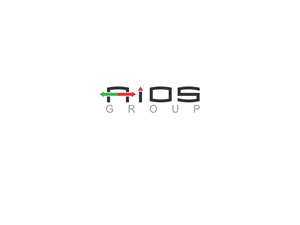 Logo Design by sanalkumar for this project | Design: #4632482