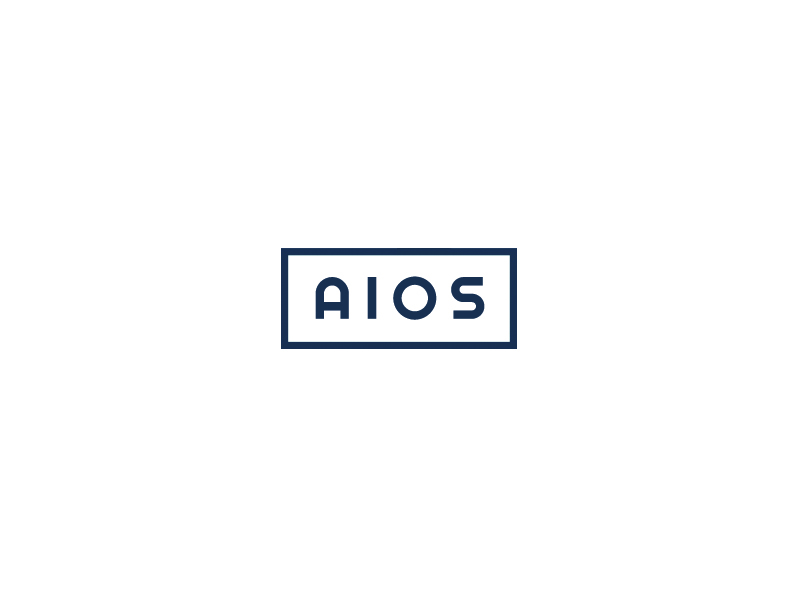 Diseño de Logo por Adeel Hanif® para este proyecto | Diseño #4654234