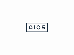 Logo Design by Adeel Hanif® for this project | Design: #4654234