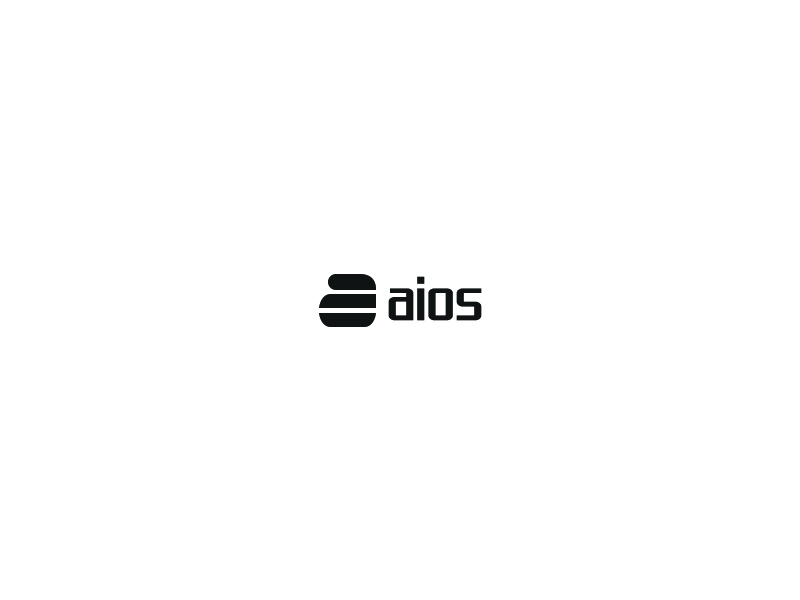 Logo-Design von Adeel Hanif® für dieses Projekt | Design #4654300