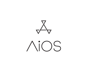 Logo Design by Omee for this project | Design: #4631516