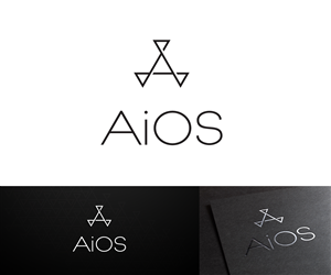 Logo Design by Omee for this project | Design: #4631557