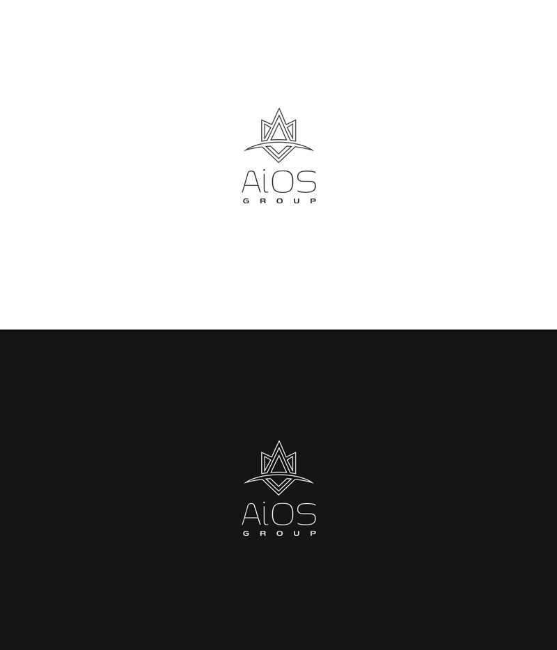 Logo Design by Solidus for this project | Design #4649923
