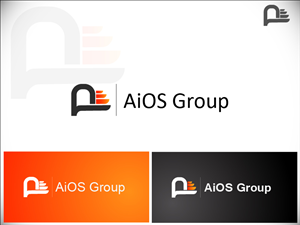 Logo Design by Nayabkaredia for this project | Design: #4626354