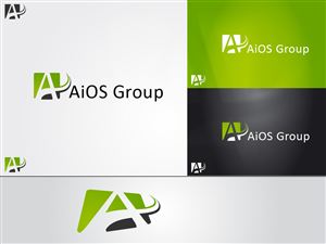 Logo Design by Nayabkaredia for this project | Design: #4626412