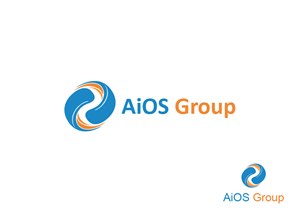 Logo Design by Nayabkaredia for this project | Design: #4637432