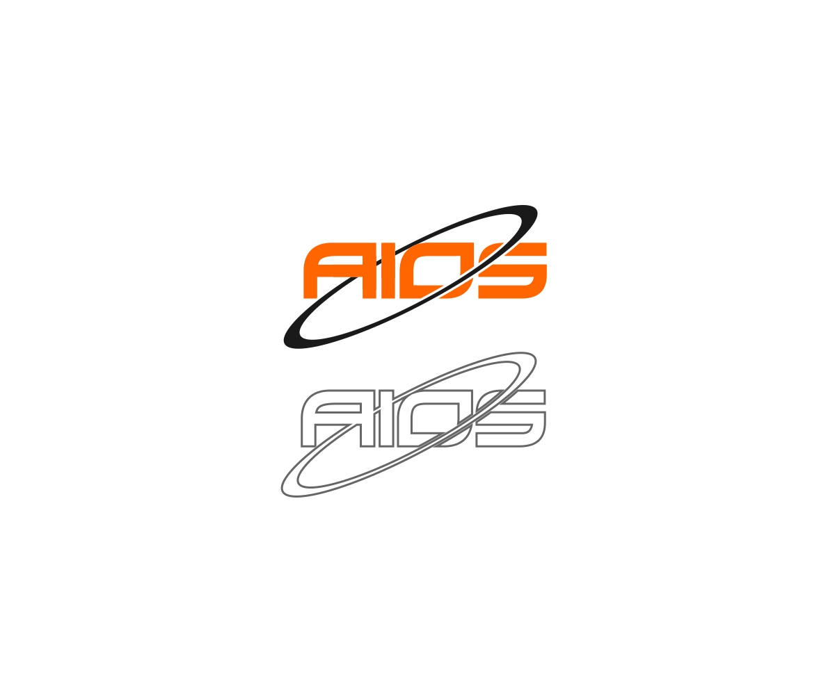 Diseño de Logo por QuattroCreative para este proyecto | Diseño #4623001