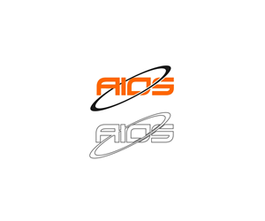 Logo Design by QuattroCreative for this project | Design: #4623001
