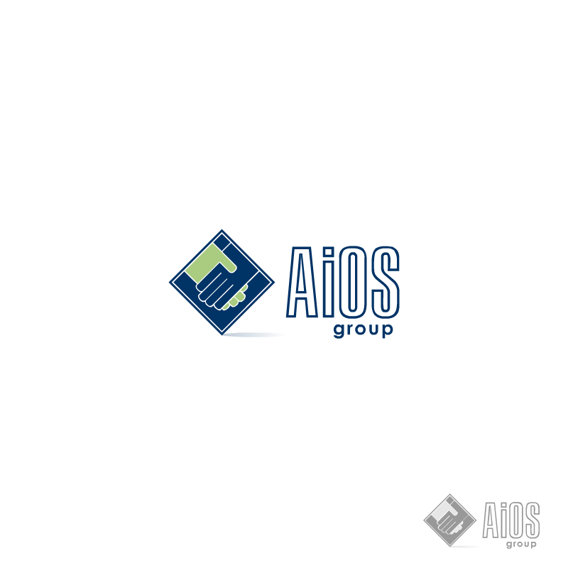 Logo Design by REDcrackers.com for this project | Design #4648591