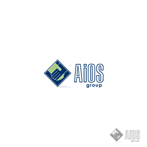 Logo Design by REDcrackers.com for this project | Design: #4648591