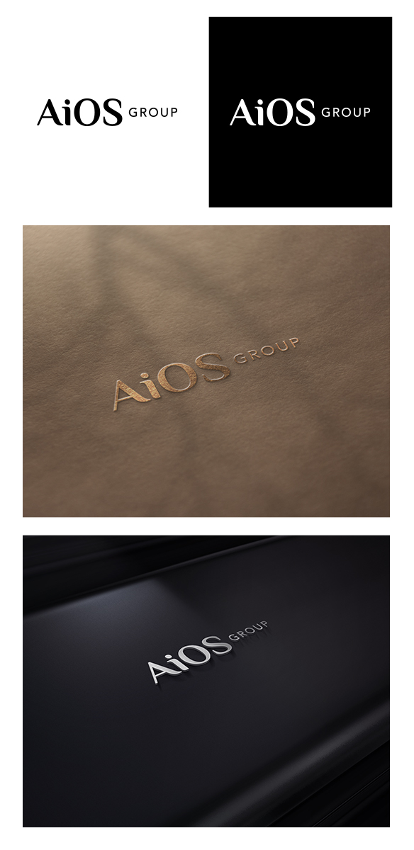 Logo Design by VisualFlava for this project | Design #4637293