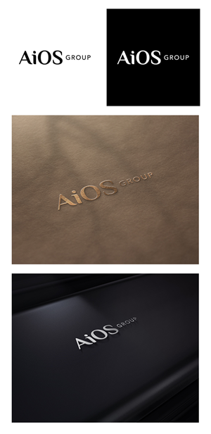 Logo Design by VisualFlava for this project | Design: #4637293