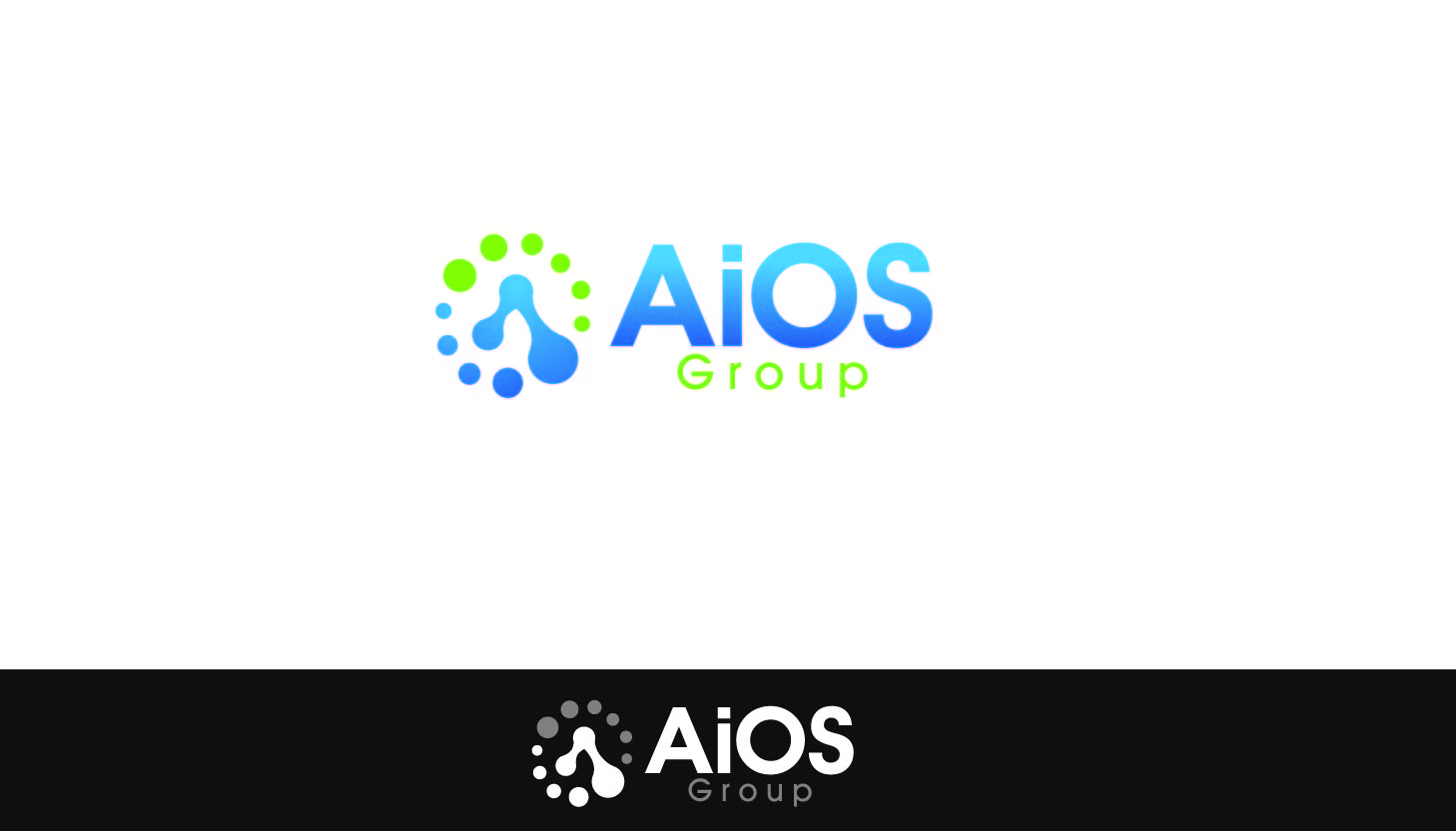 Logo Design by parshdelhi for this project | Design #4649552
