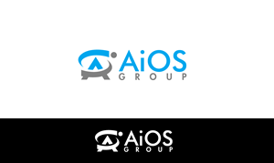 Logo Design by parshdelhi for this project | Design: #4649554