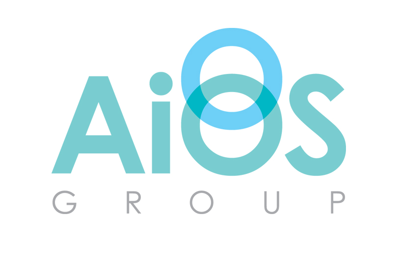 Logo Design by Innerworld Designs ltd. for this project | Design #4629750