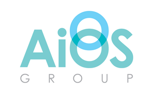 Logo Design by Innerworld Designs ltd. for this project | Design #4629750
