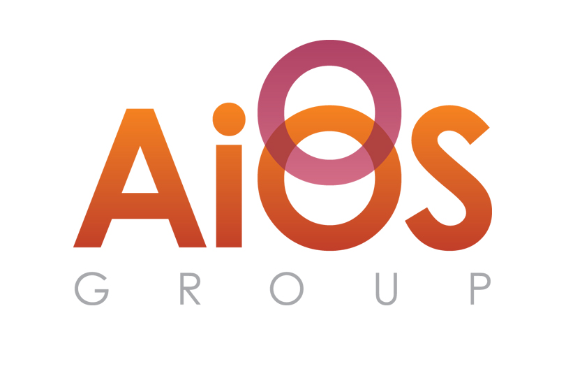 Logo Design by Innerworld Designs ltd. for this project | Design #4634090