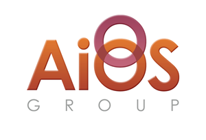 Logo Design by Innerworld Designs ltd. for this project | Design: #4634094
