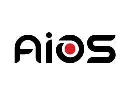 Logo Design by jhgraphicsusa for this project | Design #4651468