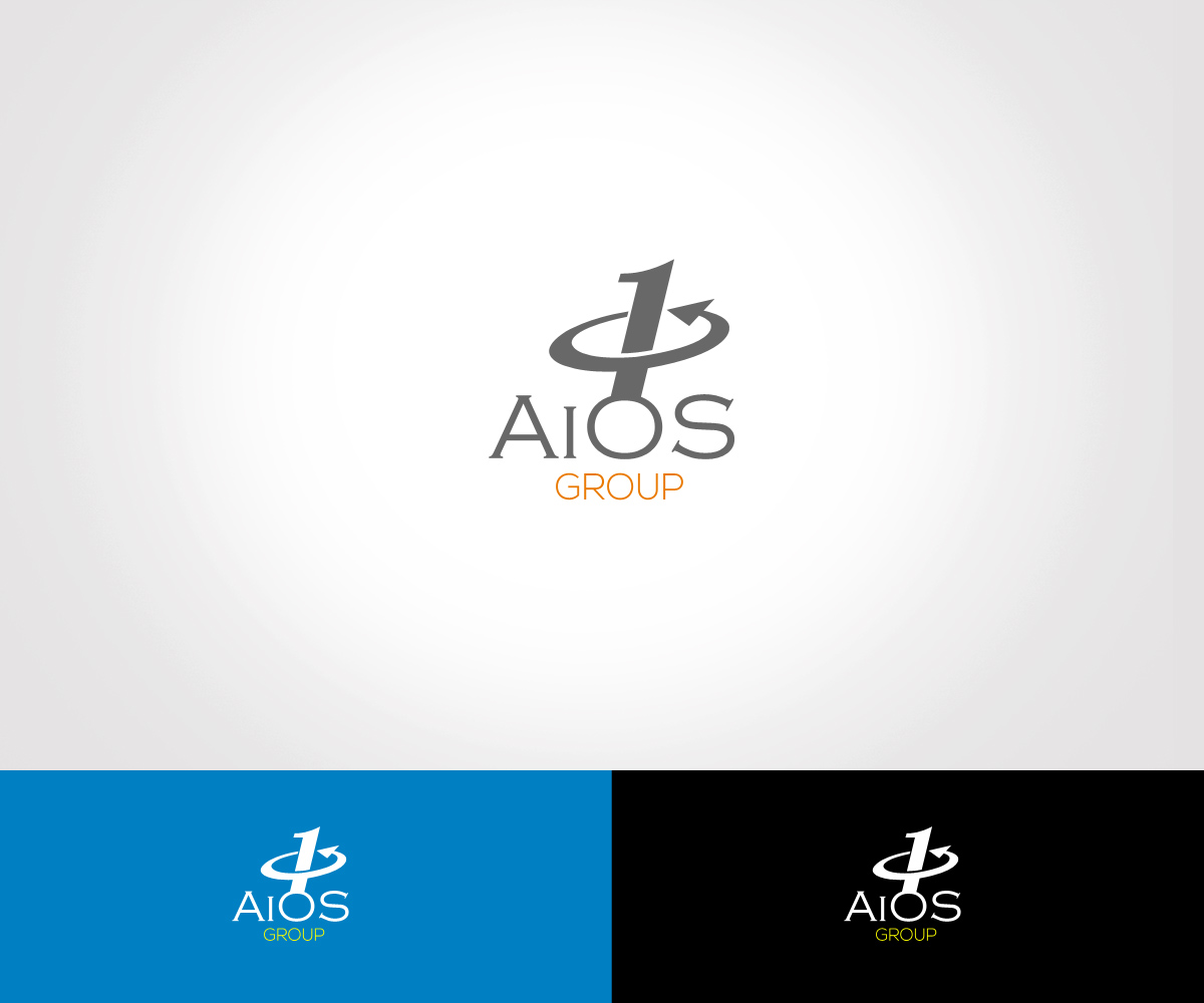 Logo Design by Renen for this project | Design #4631146