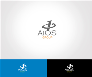 Logo Design by Renen for this project | Design: #4631146