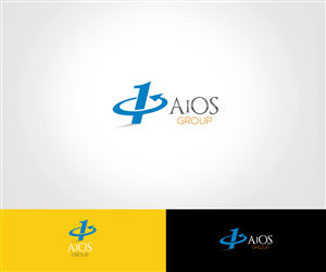 Logo Design by Renen for this project | Design: #4631310