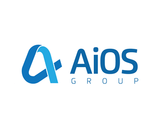 Logo Design by sikamcoy222 for this project | Design: #4649226