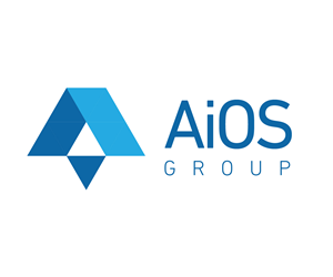 Logo Design by sikamcoy222 for this project | Design: #4649232