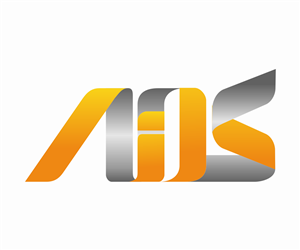 Logo Design by Gigih Rudya