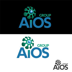 Logo Design by JRLim41