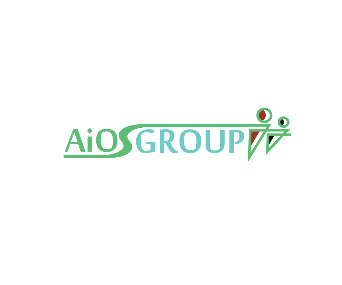 Design de Logo par nXt iDea pour ce projet | Design #4634457