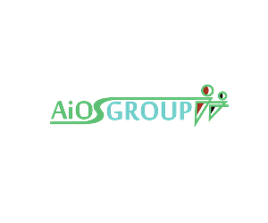 Logo Design by nXt iDea