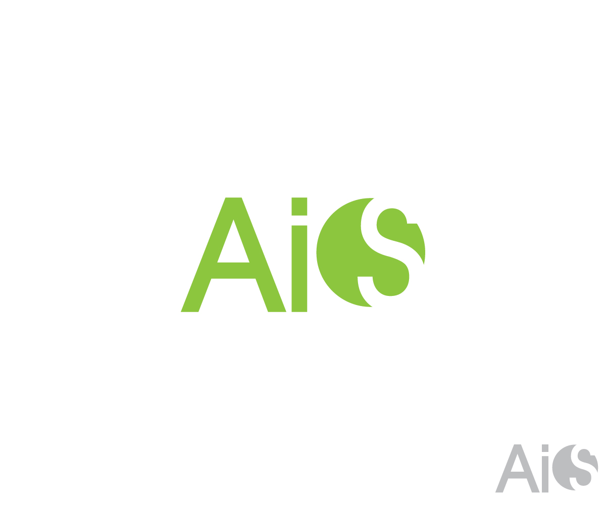 Logo Design by Simple Arts for this project | Design #4643053
