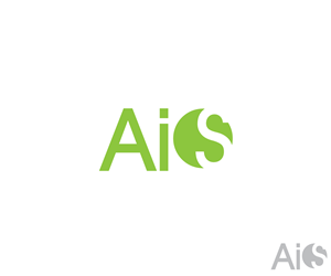 Logo Design by Simple Arts for this project | Design #4643053