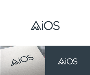 Logo Design by kps for this project | Design: #4644643