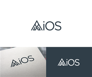 Logo Design by kps for this project | Design: #4644650