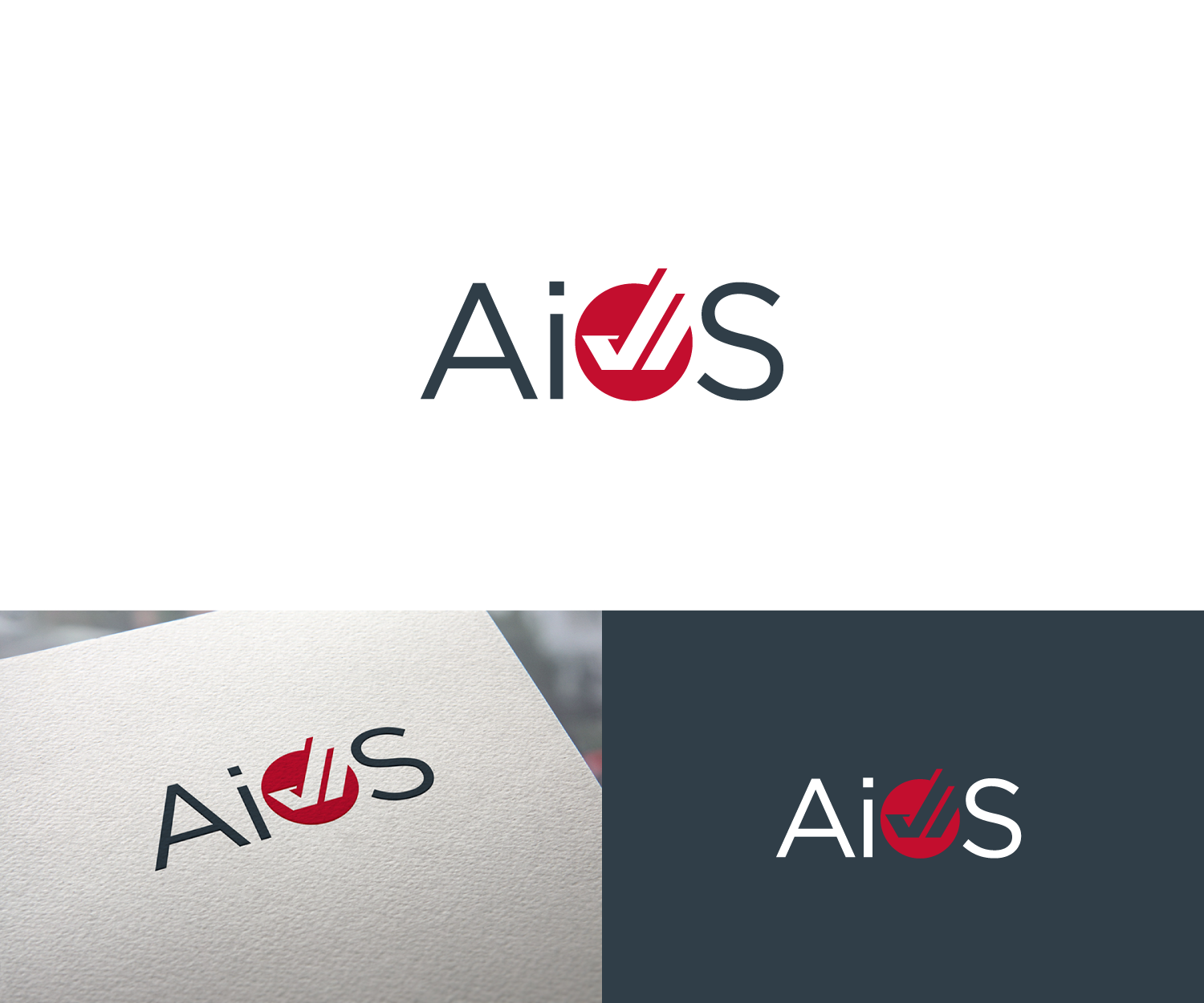 Logo Design by kps for this project | Design #4644661